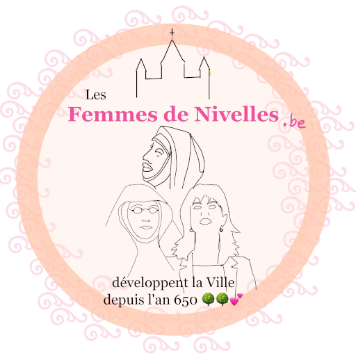 Femmes de Nivelles